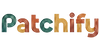 Patchify