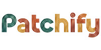 Patchify